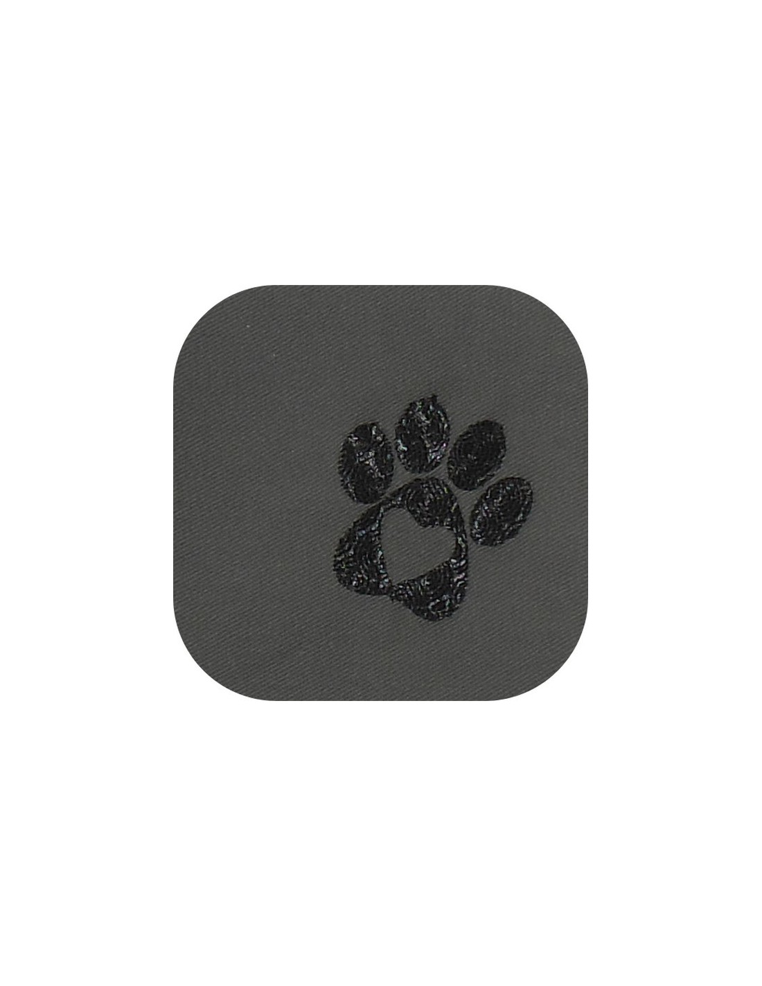 https://www.alicebroderie.com/27337-thickbox_default/instant-download-machine-embroidery-dog-paw.jpg