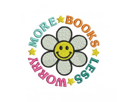 machine embroidery design more books